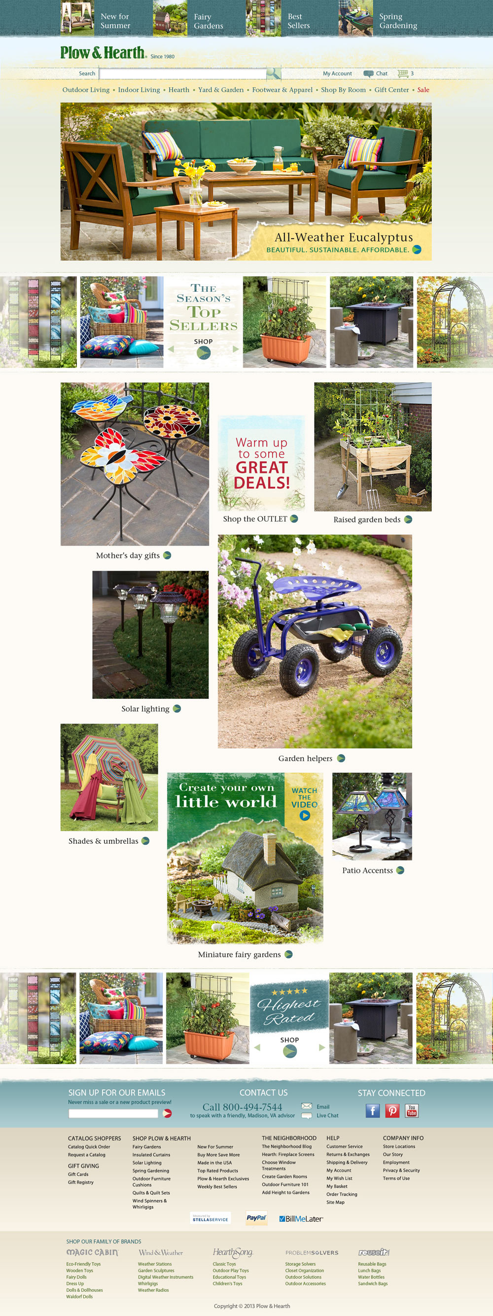 Another suggested re-visioning of the design. An asymmetrical precursor to the final design.