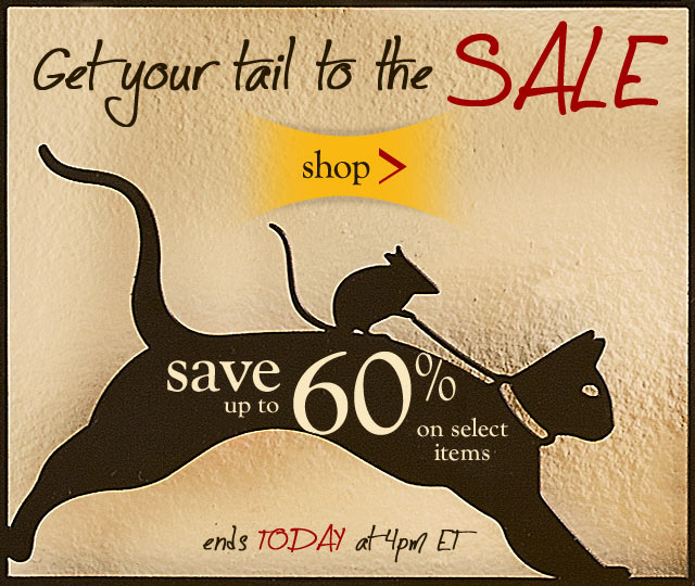 This unlikely duo is well on its way to great savings