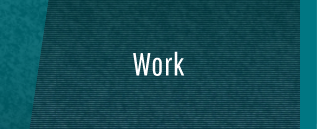 work